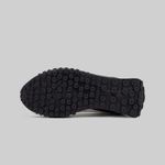  Кроссовки Puma Blktop Rider артикул:39272502 - купить в магазине Дайс