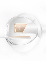 BBIA EAU STAY CONCEALER - Универсальный жидкий консилер 8.5 гр