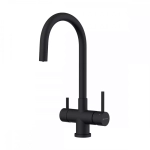 Кухонный смеситель Omoikiri Akita