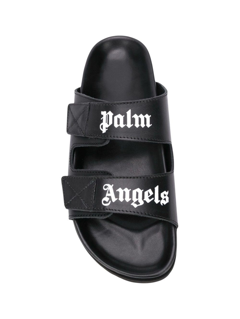 Пантолеты Palm Angels