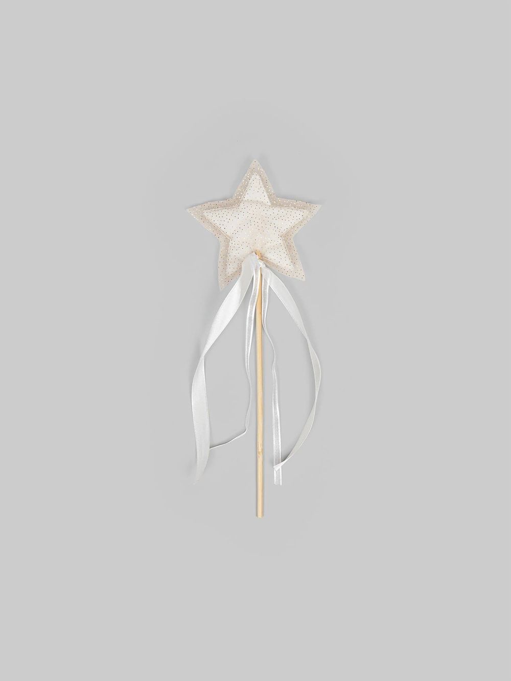 Набор аксессуаров "Ангел"