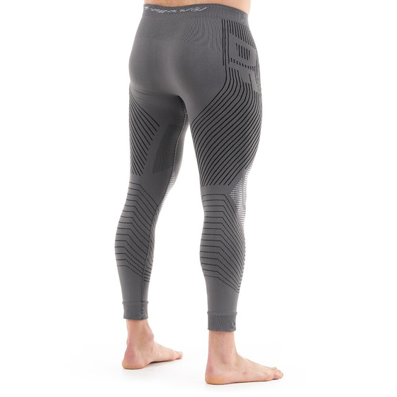 ТЕРМОБРЮКИ DRAGONFLY DF 3DTНERMO