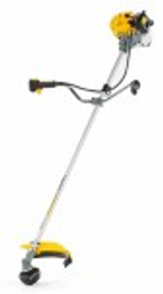 Мотокоса CHAMPION T444S-2