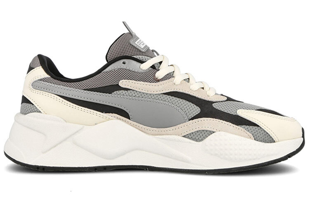 Кроссовки PUMA RS-X Puzzle, 371570-01