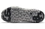 Кроссовки Nike Overbreak Sp