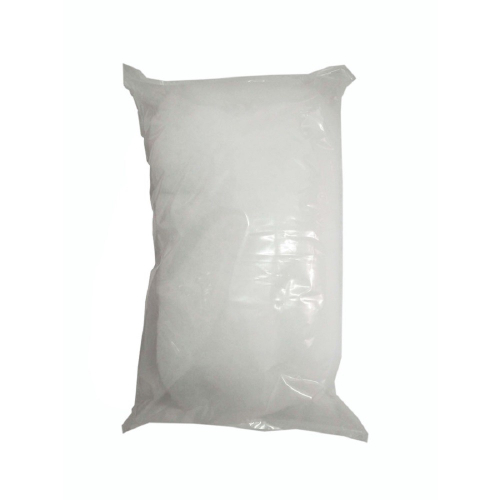 Термопластик "Новопласт" Ф (федеральный)