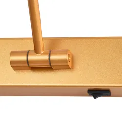 Подсветка для картин Arte Lamp HARRISON