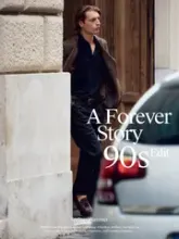 MASSIMO DUTTI - THE 90s