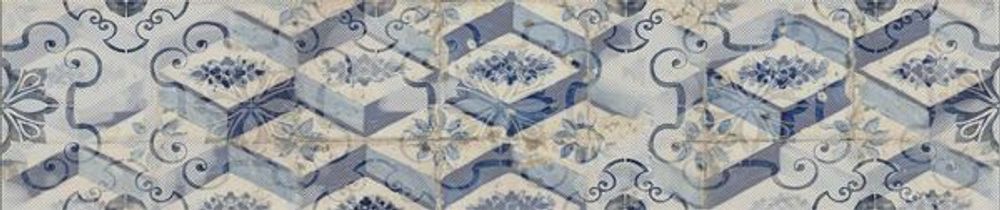 Декор Вудсток 2 матовый (OS/A142/26000)