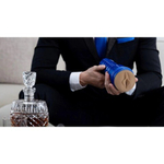 Мастурбатор реалистичный Fleshlight Boost Bang бежевый (вагина)