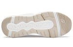 Кроссовки New Balance Nb 426 (Женская размерная сетка)