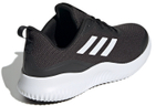 Кроссовки Adidas Alphacomfy