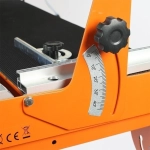 Электроплиткорез Patriot TC 800, 160300800