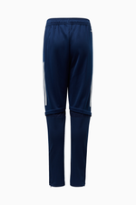 Штаны adidas Condivo 20 Детские