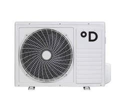 Daichi DA50EVQ1-1/DF50EV1-1