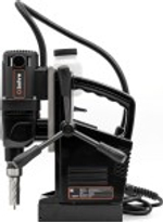 Станок сверлильный на магнитной подошве Bohre МС- 42 КБ003606