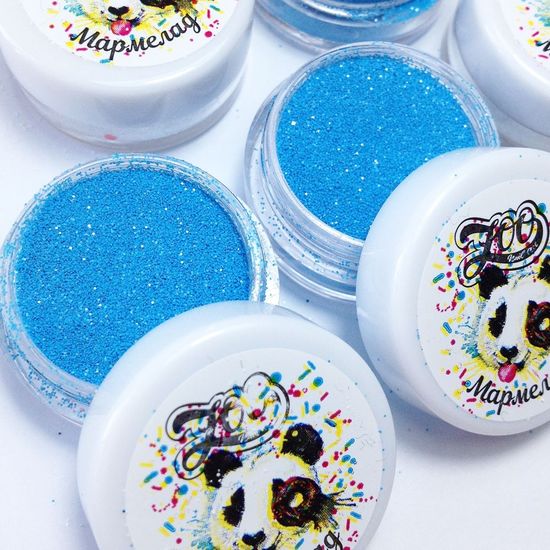 Zoo 1201 Мармелад 3 г