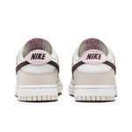 Женские кроссовки Nike Dunk Low 'Neapolitan' HF9990-100
