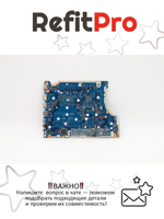 Материнская плата для ноутбука Lenovo Gaming 3-15IMH05 L81Y4 NOK I5-10300H GTX1650TI4G HM (5B20S44487), оригинал