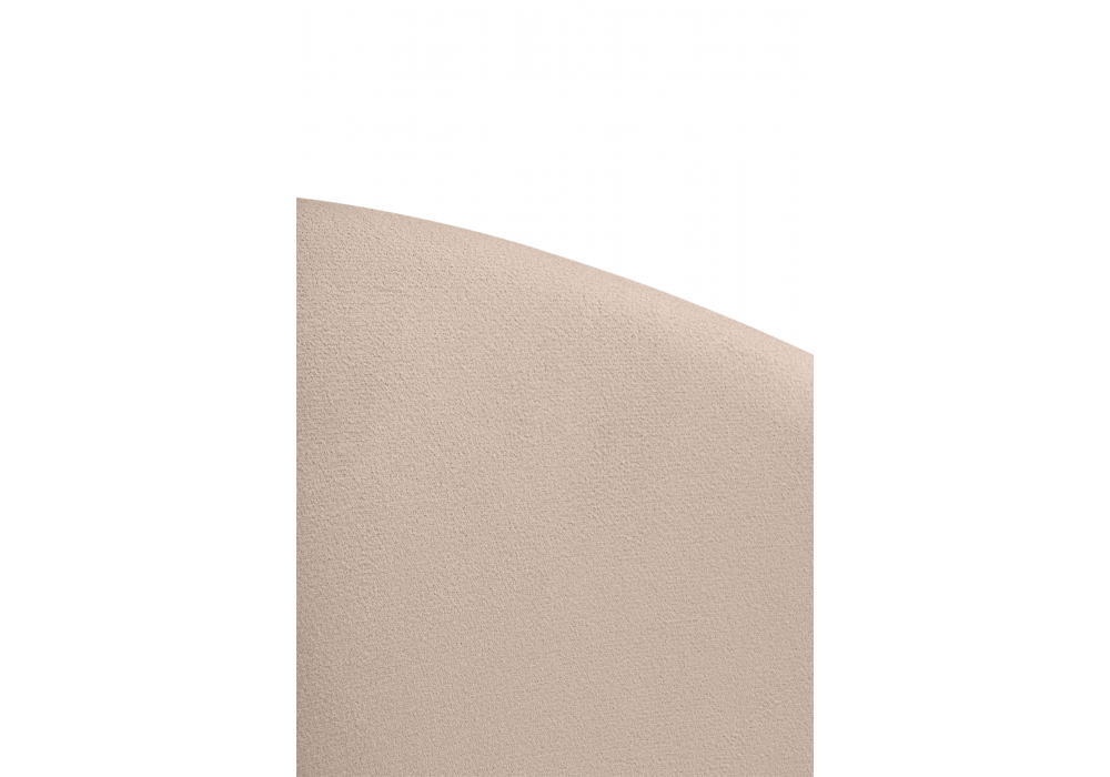 Стул деревянный Woodville Курбис 360 бежевый (zd 210), светлое дерево