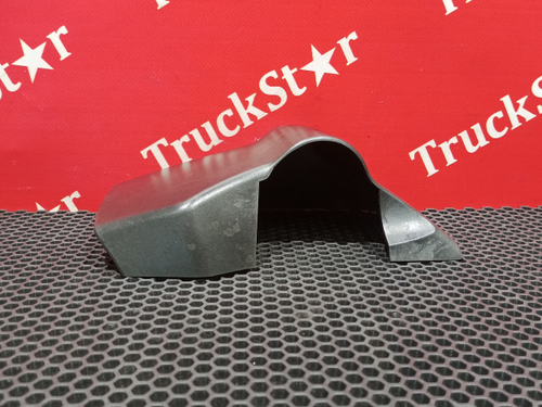 Крышка кронштейна зеркала правая