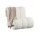 Кресло Cloud Lounge chair