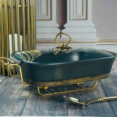 Мармиты Lenardi