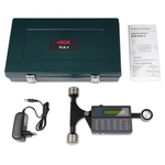 Цифровой планиметр RGK PLN-5 755412