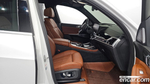 BMW X7 (G07) xDrive 40d M Sports 6-и местный (10.2023)