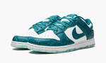 Dunk Low WMNS "Ocean"