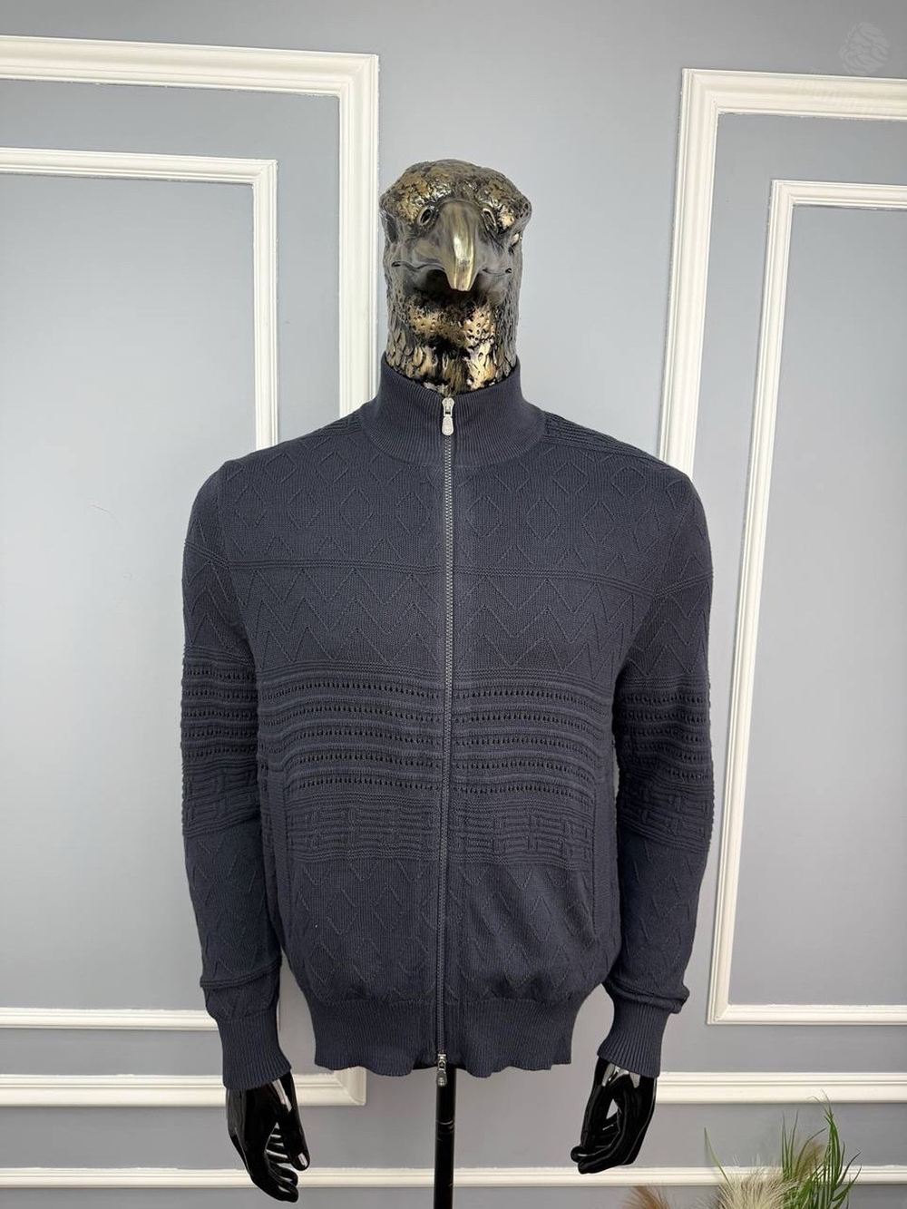 Кардиган Brunello Cucinelli