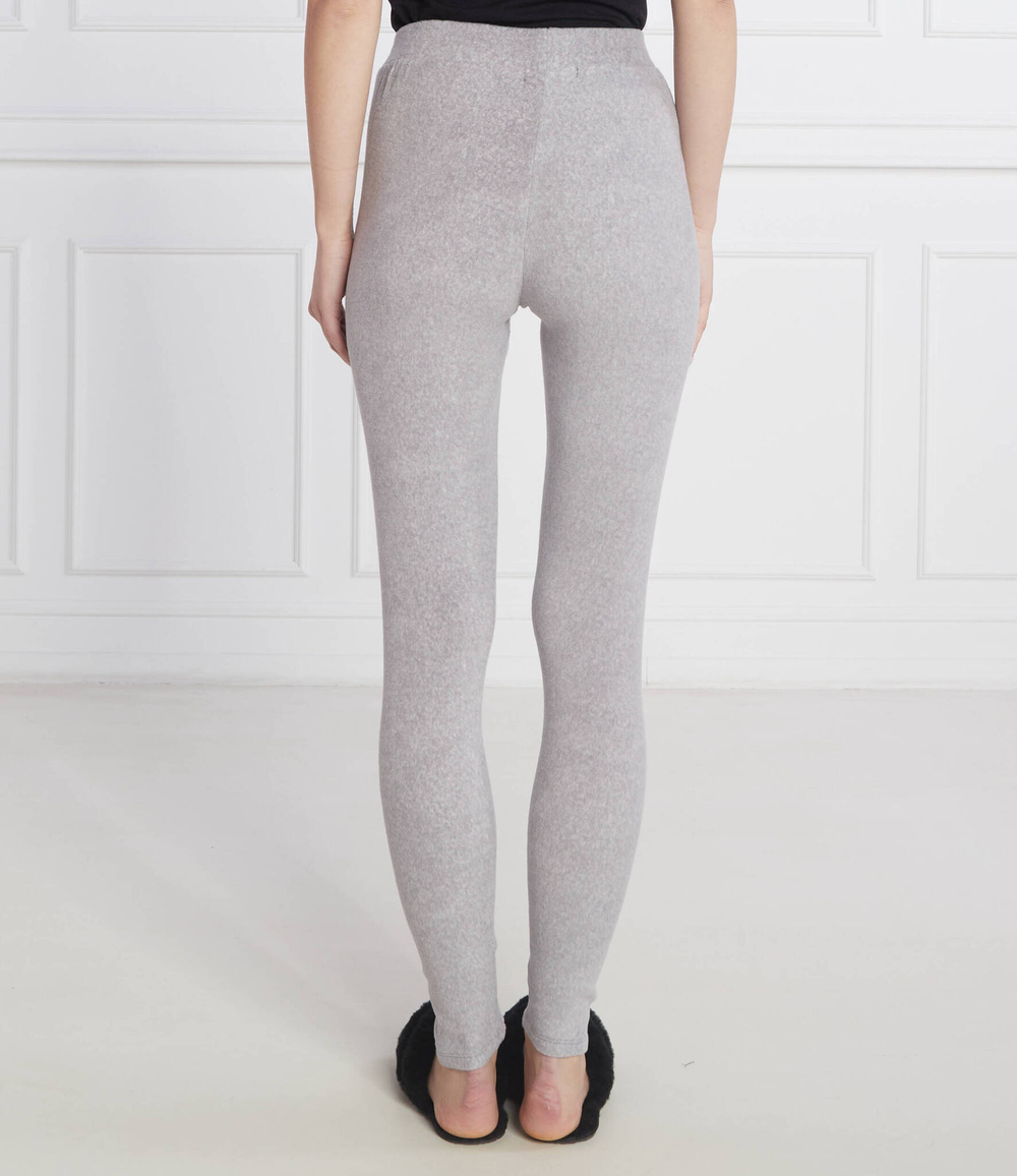 пижамы DKNY SLEEPWEAR - серый(YI2022595)