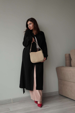 СУМКА Италия Le Borsette 85779