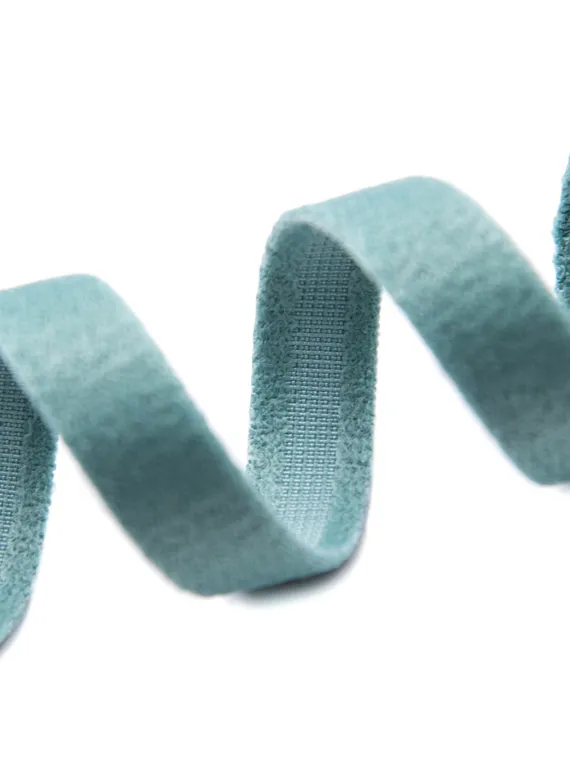 Мята Чехол для каркасов 10 мм, Турция