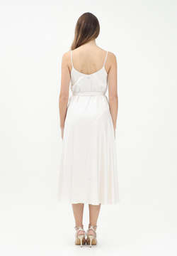 Платье женское ARMANI EXCHANGE