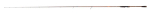 Спиннинг Narval Fishing Argument II 76ML max 21g Ex-Fast