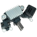 Регулятор напряжения Nissan Terrano, Primera, Sunny