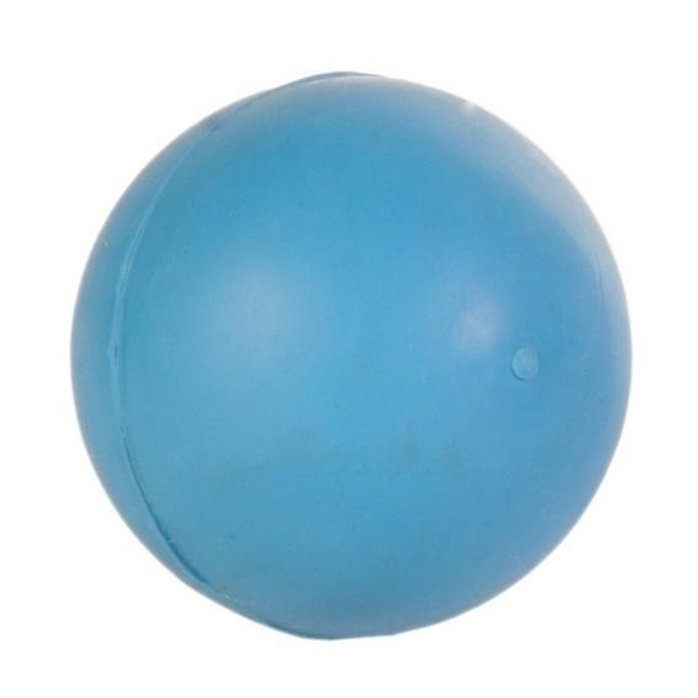 Игрушка для собак Trixie, 5 см