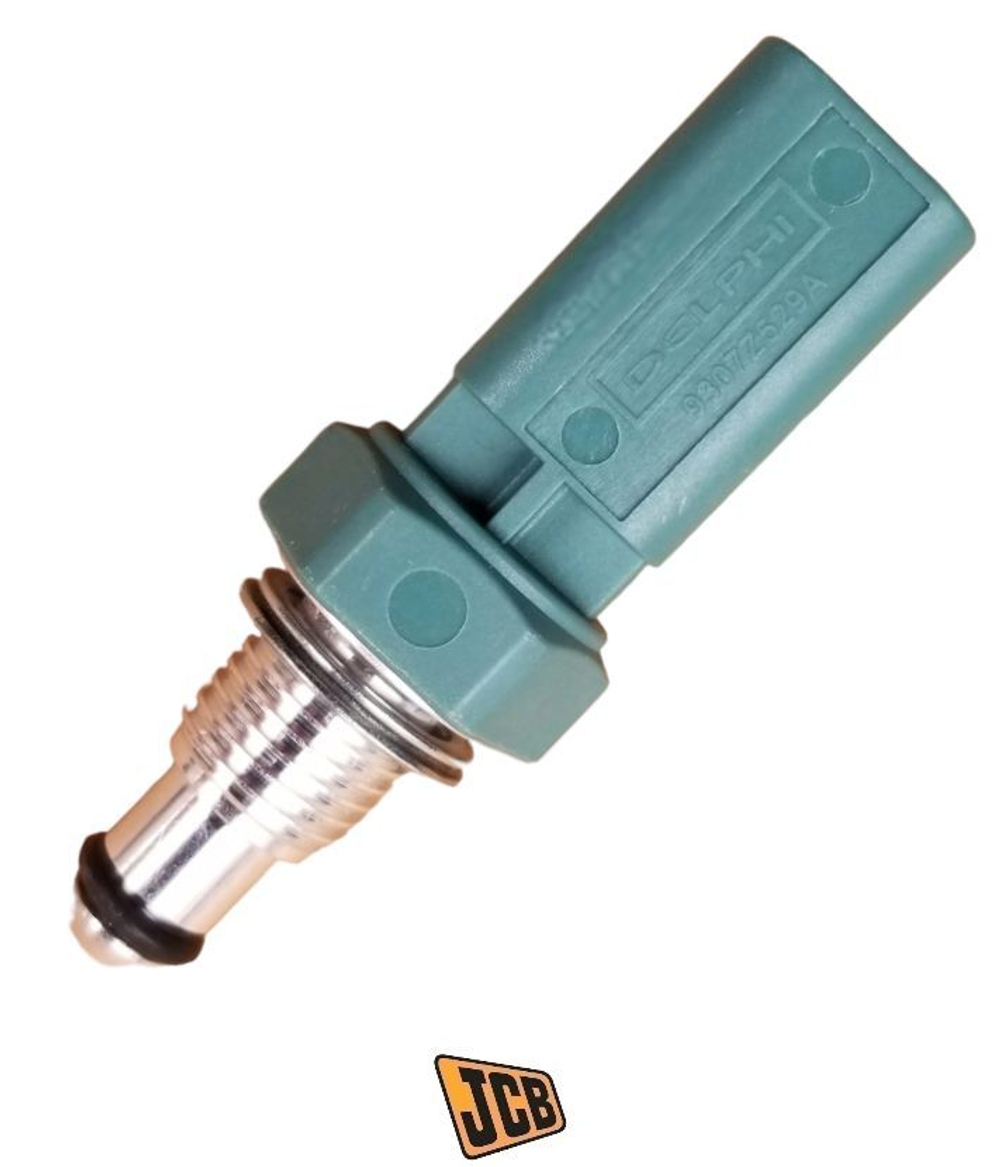 Фара основного света 24-V JCB 700/50015, 700/50035, 700-50015, 700-50035, 70050015, 70050035