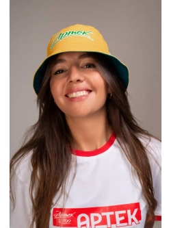 Панама двухсторонняя