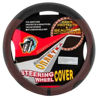 Автокресло-бустер 22-36кг BS-01 SWIFT цвет Blue Tourmaline