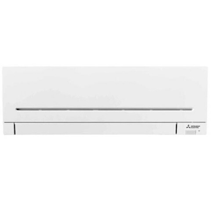 Сплит - система Mitsubishi Electric Classic MSZ-HR50VFK/MUZ-HR50VF