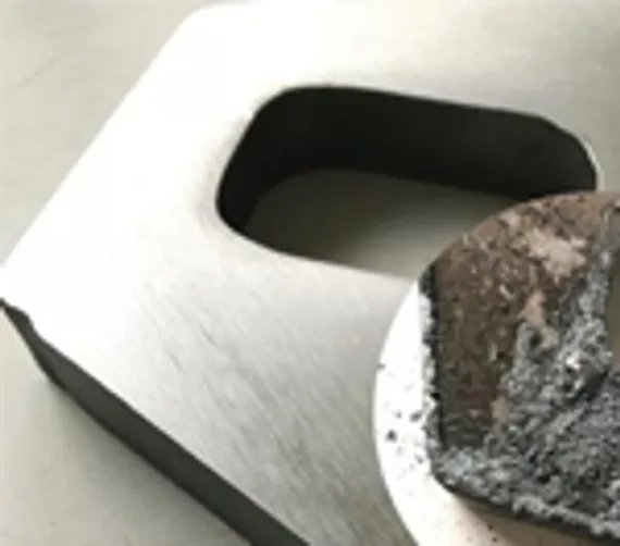 Шлифовальный станок NS Maquinas DM1100 DC