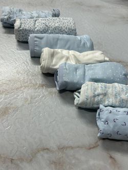 ТРУСЫ НЕДЕЛЬКА ЖЕН  MISS PUDRA 3000