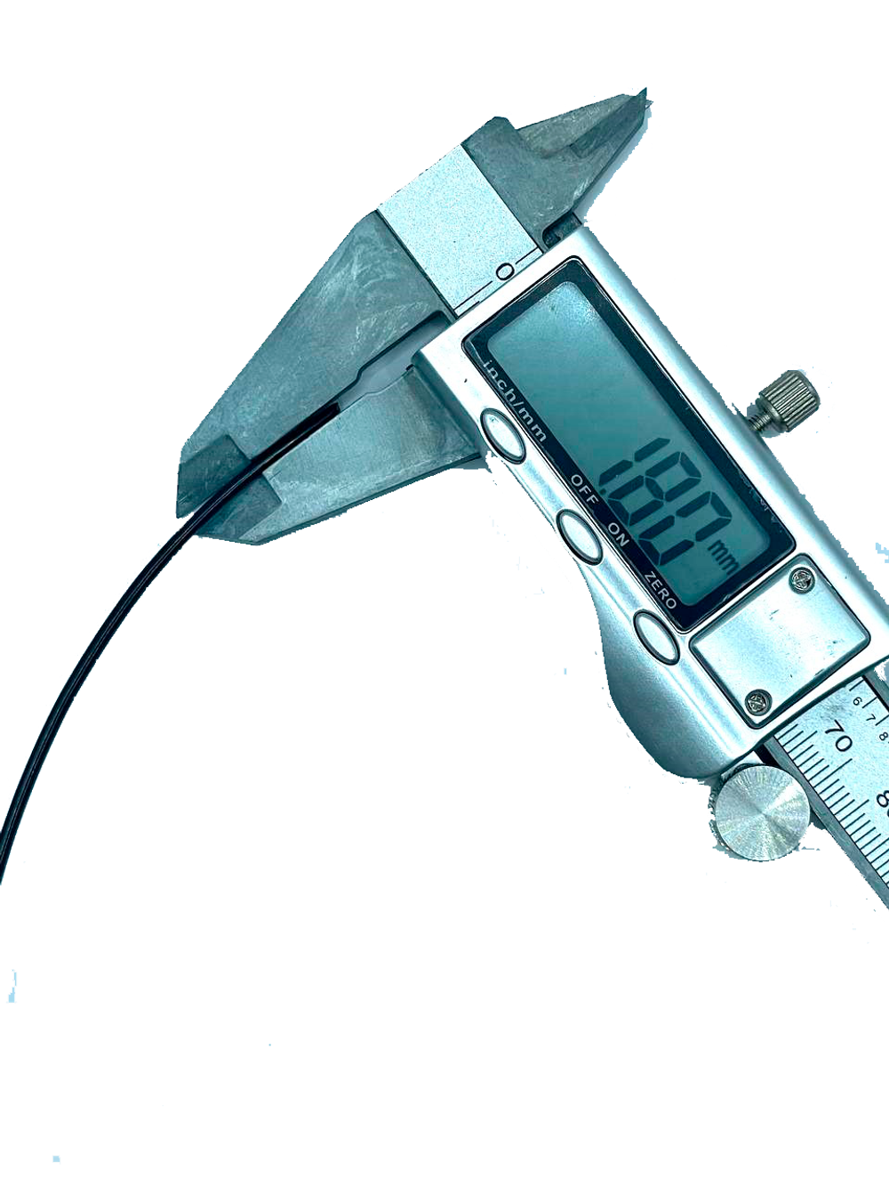 18 AWG Красный М22759/16