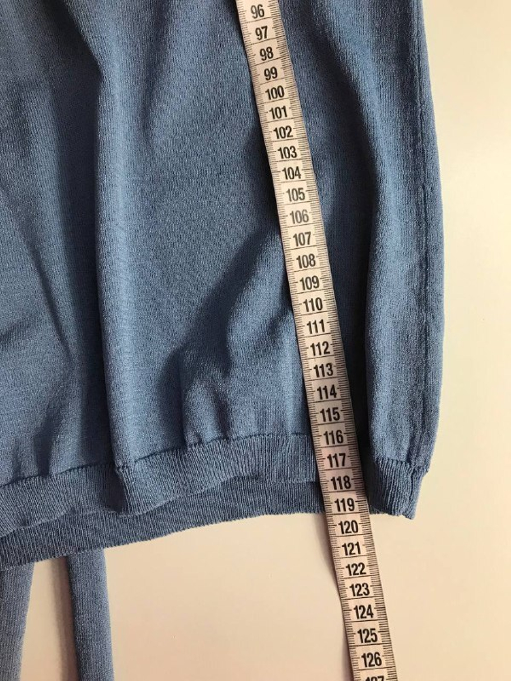 Платье Glenfield, стильное, визуально на 44/46 размер