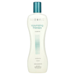 Biosilk, Терапевтический шампунь для увеличения объема, 355 мл (12 жидк. унц.)