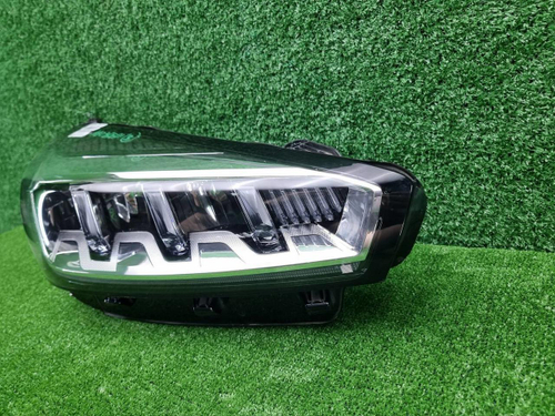 Фара правая Chery Tiggo 7 Pro (2020-2024) LED