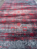 Ковер "Deneris" (200*300 см)