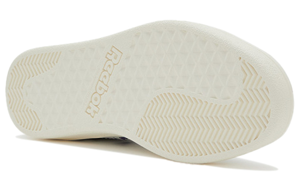 Кроссовки Reebok Royal Complete Cln2 (Женская размерная сетка)